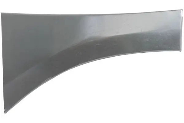 Innenkotflügel links BLIC 6504-03-9545335K