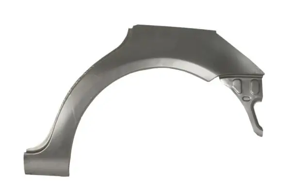 Innenkotflügel hinten links BLIC 6504-03-9545581K