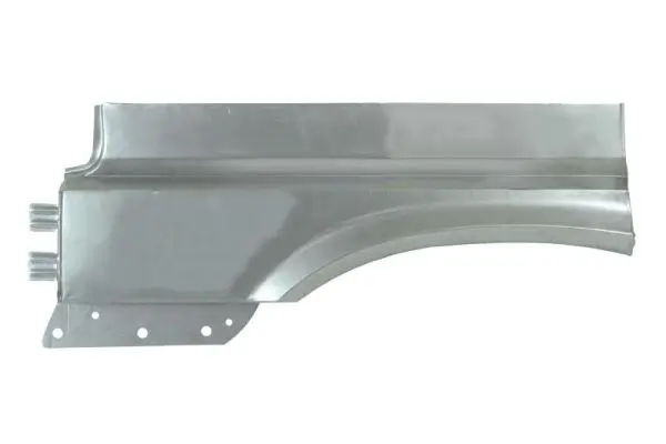 Innenkotflügel vorne rechts BLIC 6504-03-9558337P