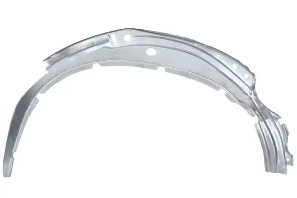 Innenkotflügel hinten links BLIC 6504-03-9558551K