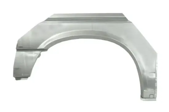 Innenkotflügel hinten rechts BLIC 6504-03-9558592P Bild Innenkotflügel hinten rechts BLIC 6504-03-9558592P