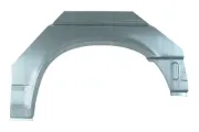 Innenkotflügel hinten links BLIC 6504-03-9558593P