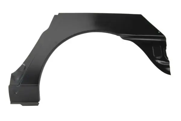 Innenkotflügel hinten links BLIC 6504-03-9590581P