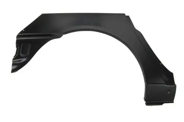 Innenkotflügel hinten rechts BLIC 6504-03-9590582P