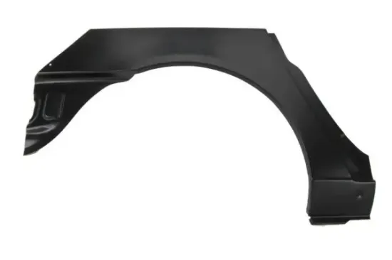 Innenkotflügel hinten rechts BLIC 6504-03-9590582P Bild Innenkotflügel hinten rechts BLIC 6504-03-9590582P