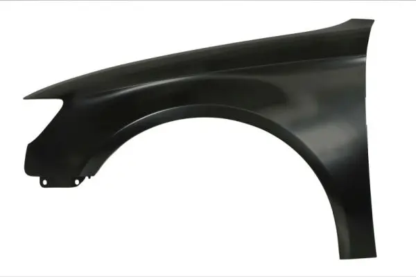 Kotflügel vorne links BLIC 6504-04-0027311AQ