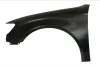 Kotflügel vorne links BLIC 6504-04-0027311AQ