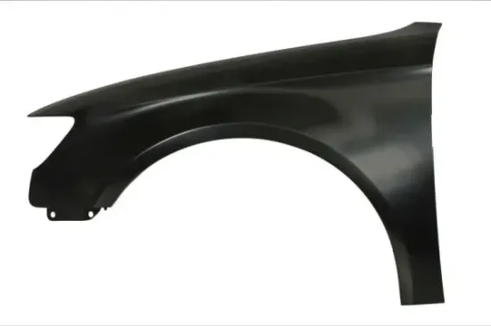 Kotflügel vorne links BLIC 6504-04-0027311AQ Bild Kotflügel vorne links BLIC 6504-04-0027311AQ