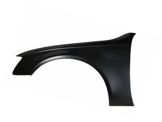 Kotflügel vorne links BLIC 6504-04-0029311P Bild Kotflügel vorne links BLIC 6504-04-0029311P