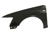 Kotflügel vorne links BLIC 6504-04-0031311P
