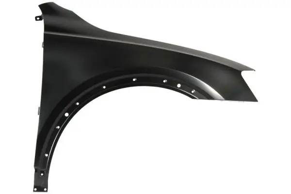 Kotflügel vorne rechts BLIC 6504-04-0033312P