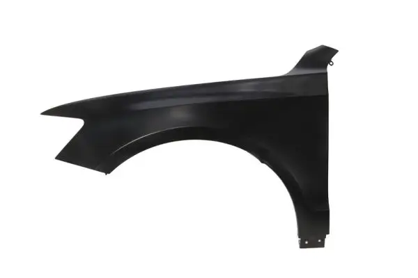 Kotflügel vorne links BLIC 6504-04-0035311P