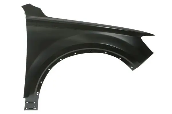 Kotflügel vorne rechts BLIC 6504-04-0041312AP