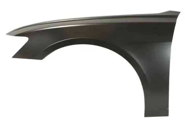 Kotflügel vorne links BLIC 6504-04-0043311AP