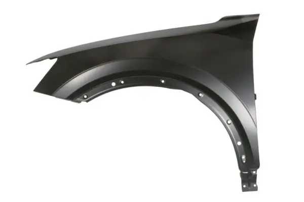 Kotflügel vorne links BLIC 6504-04-0046311P