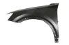 Kotflügel vorne links BLIC 6504-04-0046311P