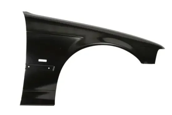 Kotflügel vorne rechts BLIC 6504-04-00603116P Bild Kotflügel vorne rechts BLIC 6504-04-00603116P