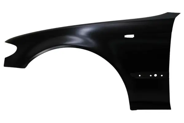 Kotflügel vorne links BLIC 6504-04-0061315P