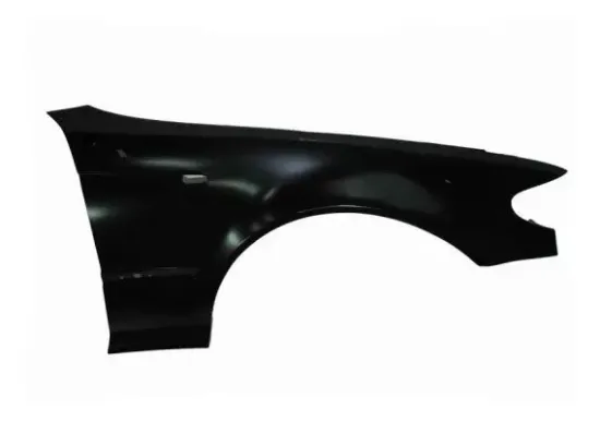 Kotflügel vorne rechts BLIC 6504-04-0061316P Bild Kotflügel vorne rechts BLIC 6504-04-0061316P