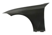 Kotflügel vorne links BLIC 6504-04-0064311P
