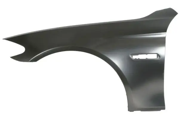 Kotflügel vorne links BLIC 6504-04-0067311AQ