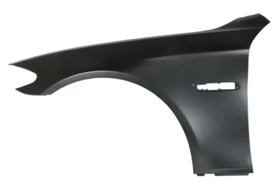 Kotflügel vorne links BLIC 6504-04-0067311P Bild Kotflügel vorne links BLIC 6504-04-0067311P