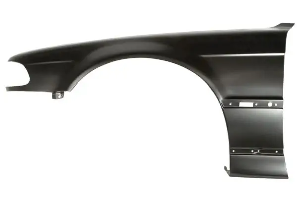 Kotflügel vorne links BLIC 6504-04-0075313P
