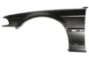 Kotflügel vorne links BLIC 6504-04-0075313P