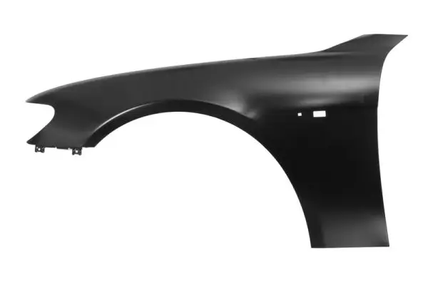 Kotflügel vorne links BLIC 6504-04-0076313P