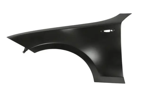 Kotflügel vorne links BLIC 6504-04-0085311P