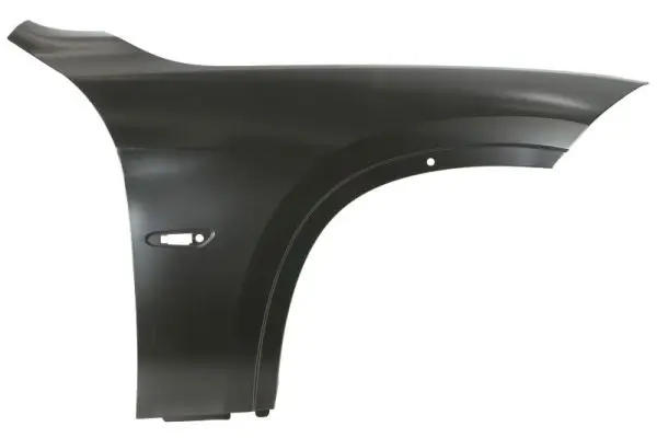 Kotflügel vorne rechts BLIC 6504-04-0092314P