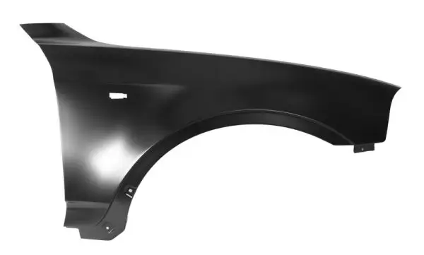 Kotflügel vorne rechts BLIC 6504-04-0093312P