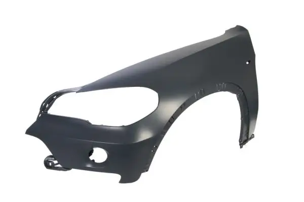 Kotflügel vorne links BLIC 6504-04-0096313P