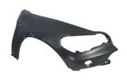 Kotflügel vorne rechts BLIC 6504-04-0096314P