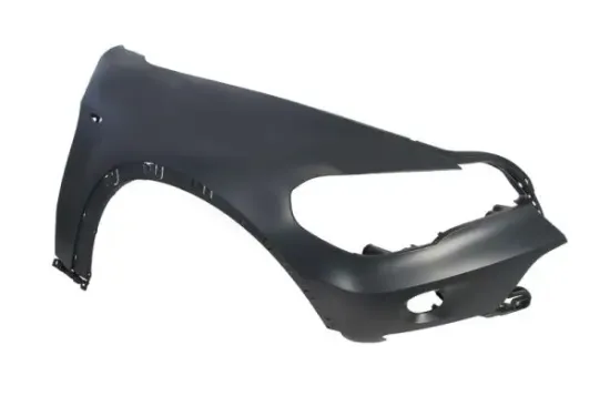 Kotflügel vorne rechts BLIC 6504-04-0096314P Bild Kotflügel vorne rechts BLIC 6504-04-0096314P