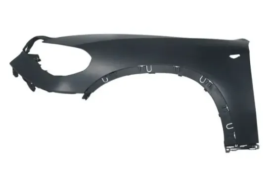 Kotflügel vorne links BLIC 6504-04-0096315P Bild Kotflügel vorne links BLIC 6504-04-0096315P