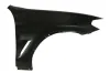 Kotflügel vorne rechts BLIC 6504-04-0097314P