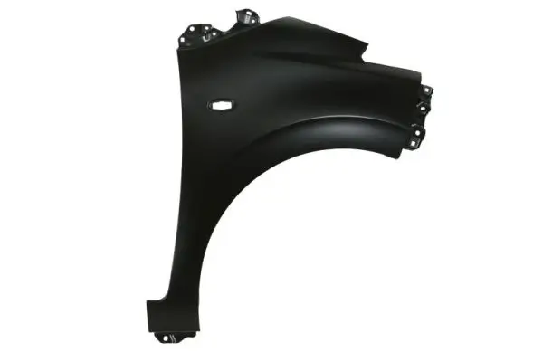 Kotflügel vorne rechts BLIC 6504-04-0502312P