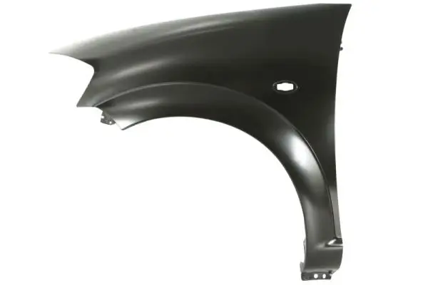 Kotflügel vorne links BLIC 6504-04-0519311Q