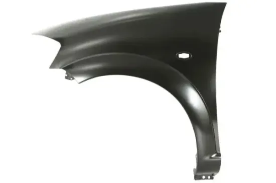 Kotflügel vorne links BLIC 6504-04-0519311Q Bild Kotflügel vorne links BLIC 6504-04-0519311Q