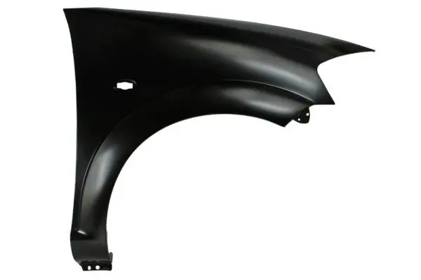 Kotflügel vorne rechts BLIC 6504-04-0519312Q