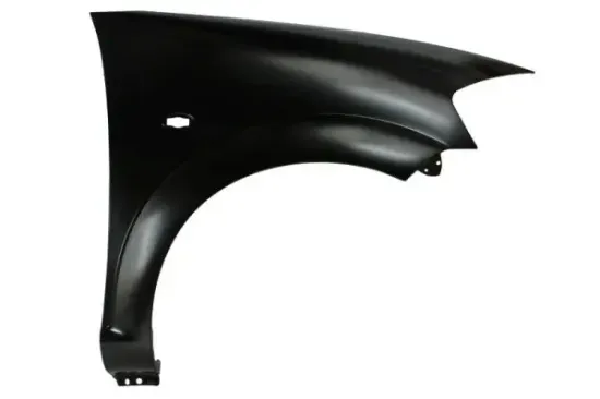 Kotflügel vorne rechts BLIC 6504-04-0519312Q Bild Kotflügel vorne rechts BLIC 6504-04-0519312Q