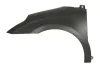 Kotflügel vorne links BLIC 6504-04-0537311P