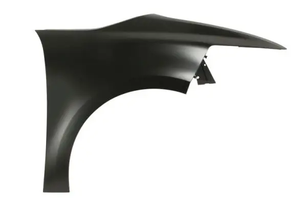 Kotflügel vorne rechts BLIC 6504-04-0538316P