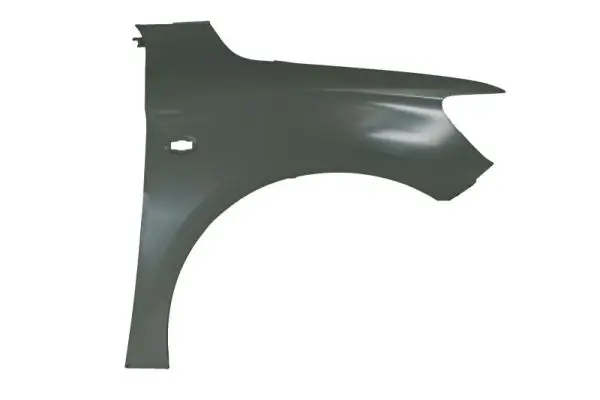 Kotflügel vorne rechts BLIC 6504-04-0560312P