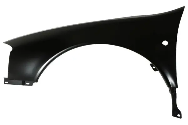 Kotflügel vorne links BLIC 6504-04-0937311P