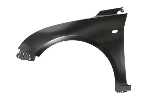 Kotflügel vorne links BLIC 6504-04-1133311P