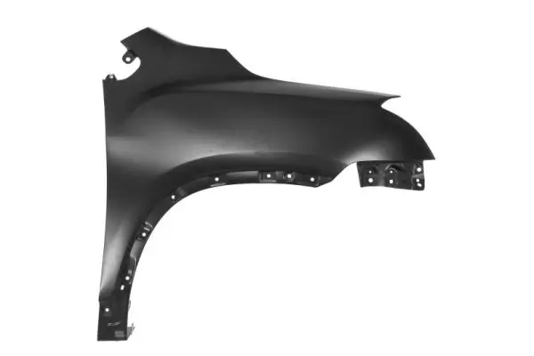 Kotflügel vorne rechts BLIC 6504-04-1194312P