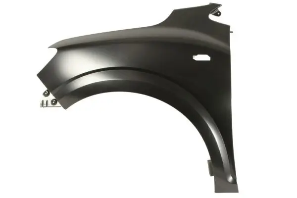 Kotflügel vorne links BLIC 6504-04-1303315Q