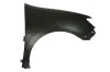Kotflügel vorne rechts BLIC 6504-04-1303320P
